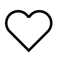 Solid black square with no details visible.
